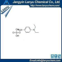 N, N-Diethyl-1,4-phenylendiaminsulfat
